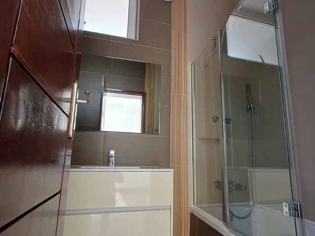 Casa para Arrendamento em Maputo - 5