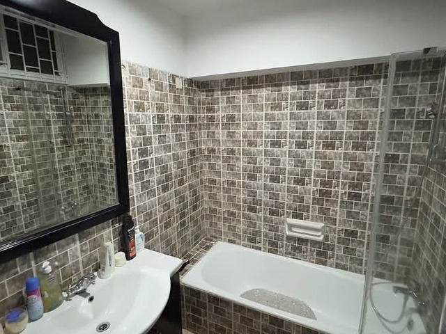 Apartamento para Arrendamento em Maputo - 3