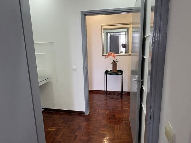 Apartamento para Arrendamento em Maputo - 4