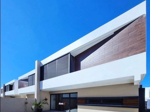 Casa para Venda em Maputo - 2