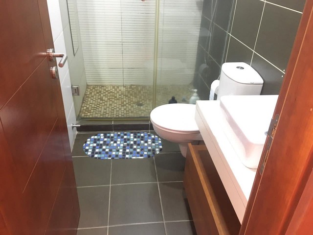 Casa para Venda em Maputo - 2