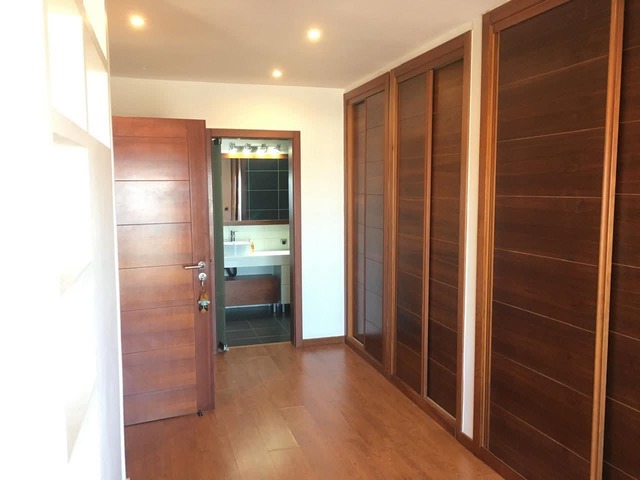 Casa para Venda em Maputo - 3