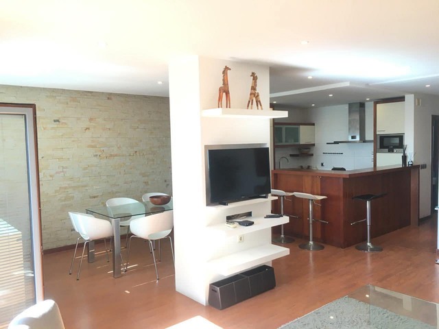 Casa para Venda em Maputo - 5