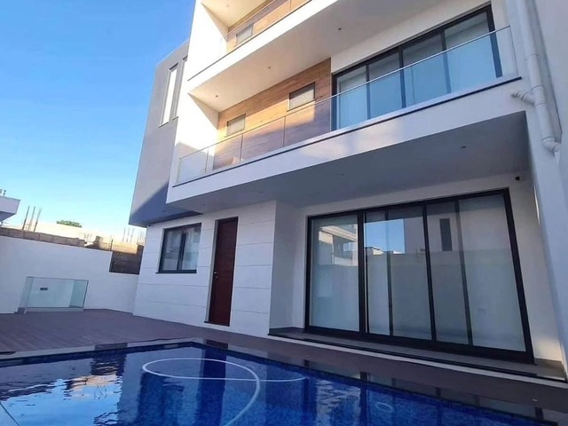 Casa para Venda em Maputo - 4