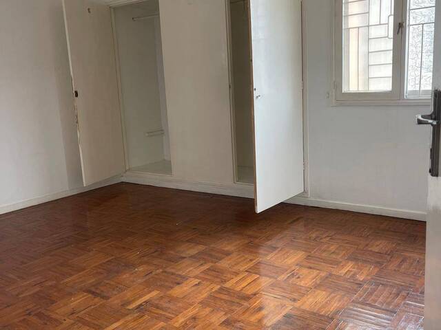 Apartamento para Arrendamento em Maputo - 2