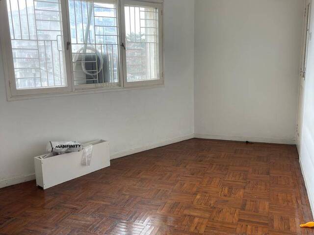 Apartamento para Arrendamento em Maputo - 3