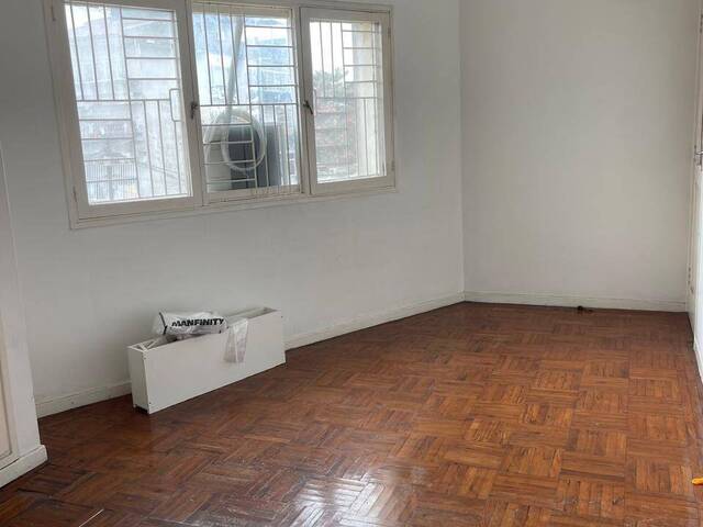 Apartamento para Arrendamento em Maputo - 4