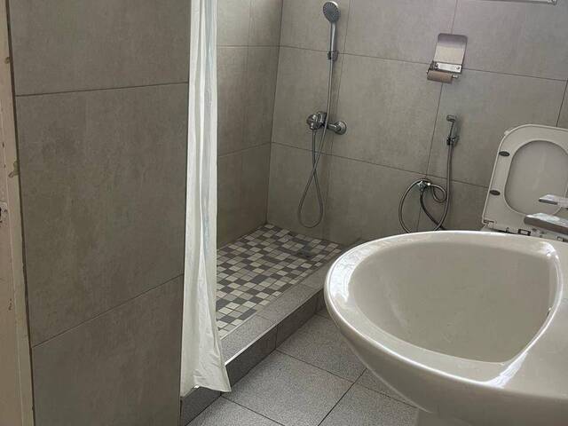 Apartamento para Arrendamento em Maputo - 5