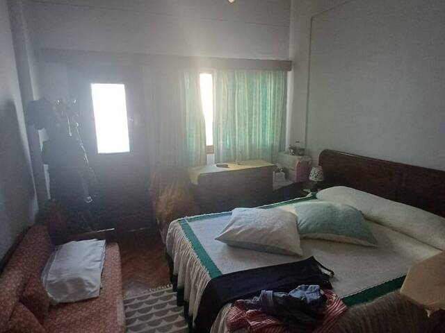 Apartamento para Venda em Maputo - 3