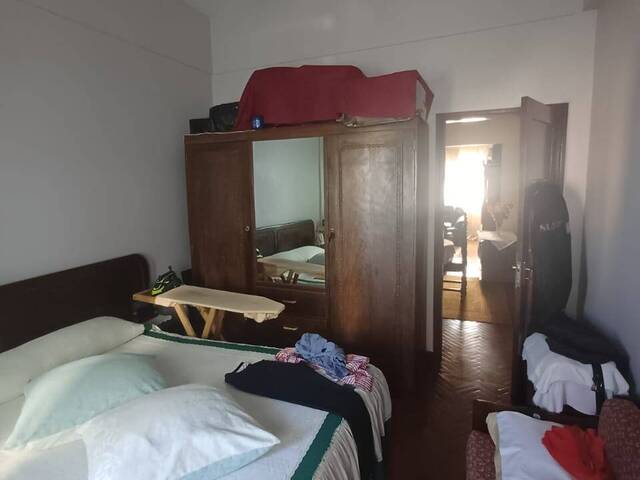 Apartamento para Venda em Maputo - 4