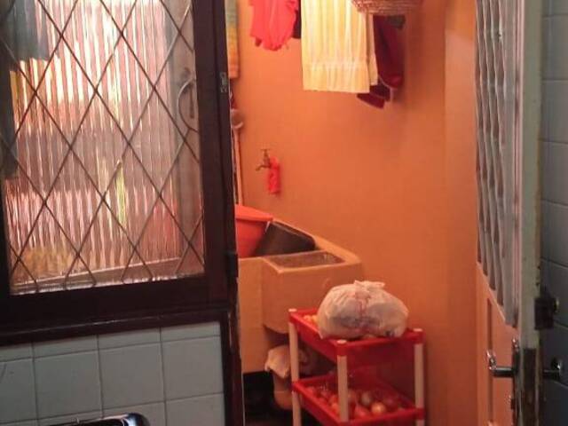 Apartamento para Venda em Maputo - 5