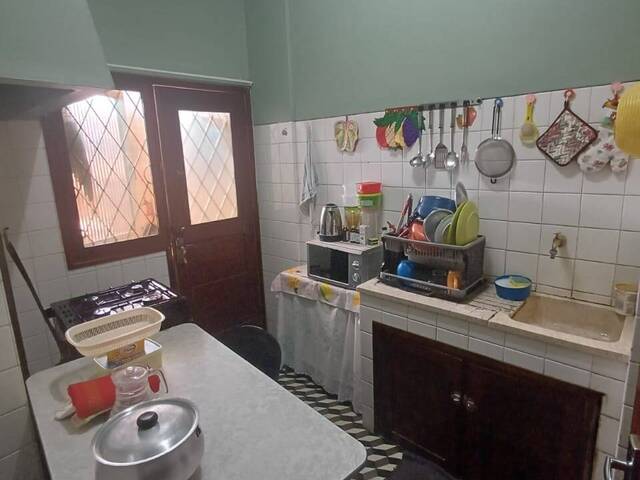 Apartamento para Venda em Maputo - 2