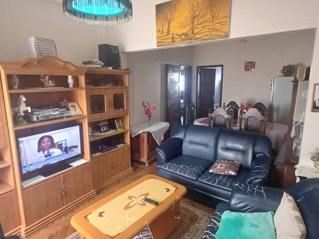 Venda em POLANA - Maputo
