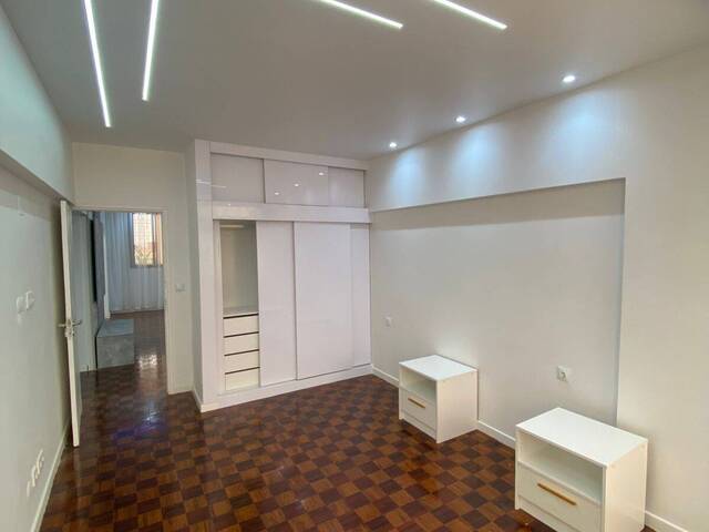Apartamento para Arrendamento em Maputo - 5