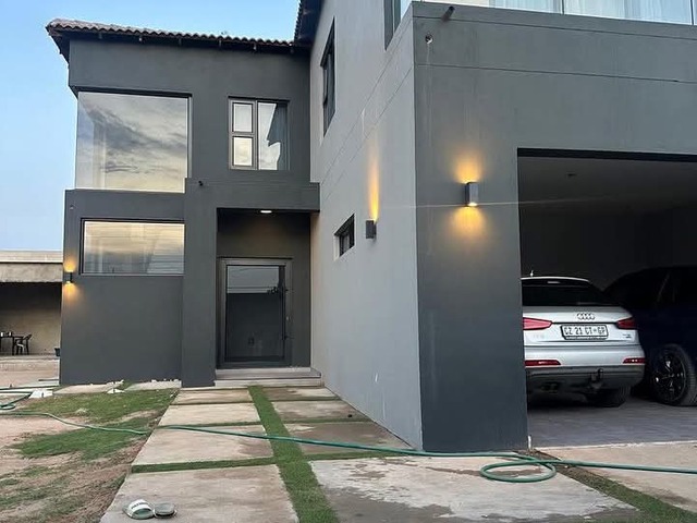 Casa para Venda em Maputo - 3