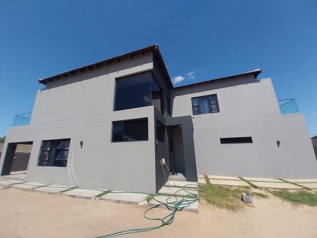 Casa para Venda em Maputo - 2