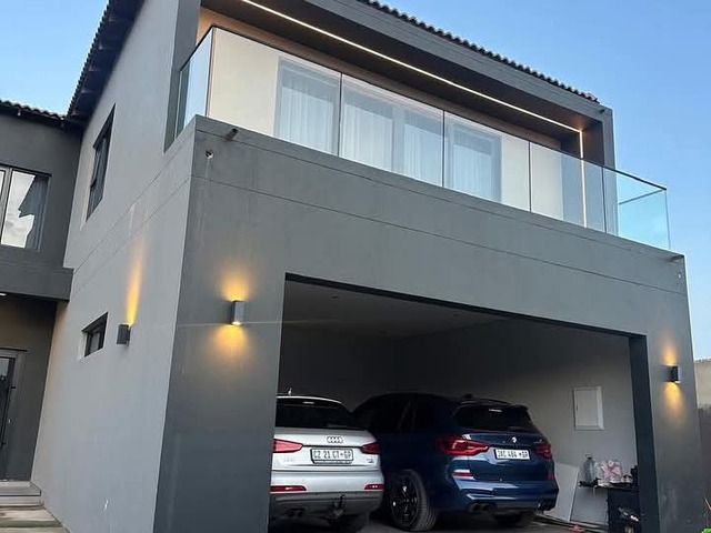 Casa para Venda em Maputo - 4