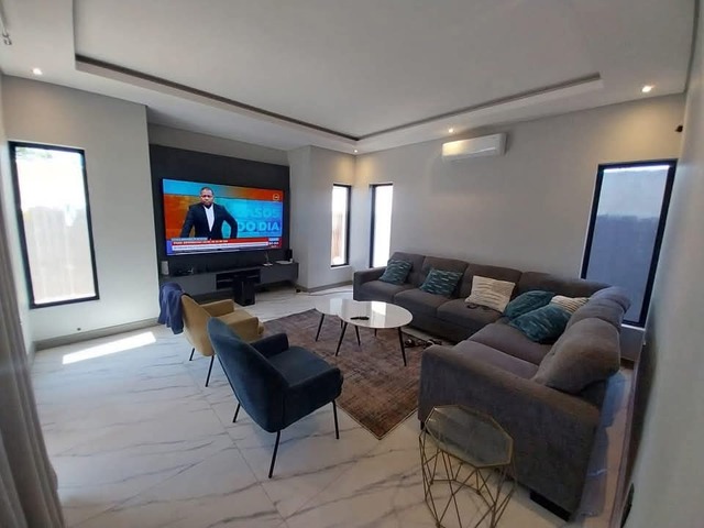 Casa para Venda em Maputo - 5