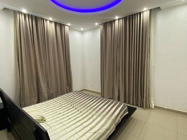Casa para Arrendamento em Maputo - 5