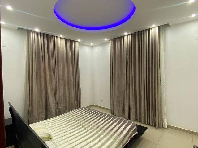 Casa para Arrendamento em Maputo - 4