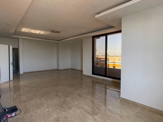 Casa para Venda em Maputo - 2