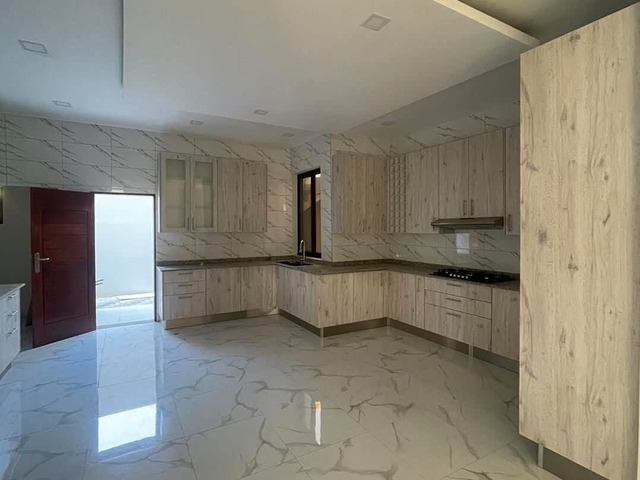 Casa para Venda em Maputo - 3