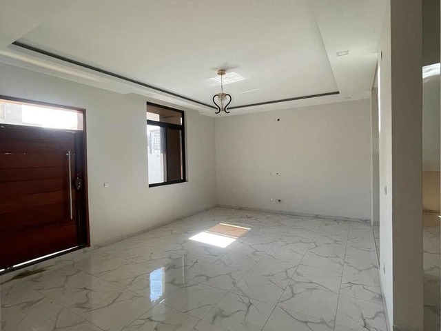 Casa para Venda em Maputo - 5
