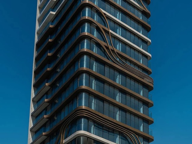 Apartamento para Venda em Maputo - 2