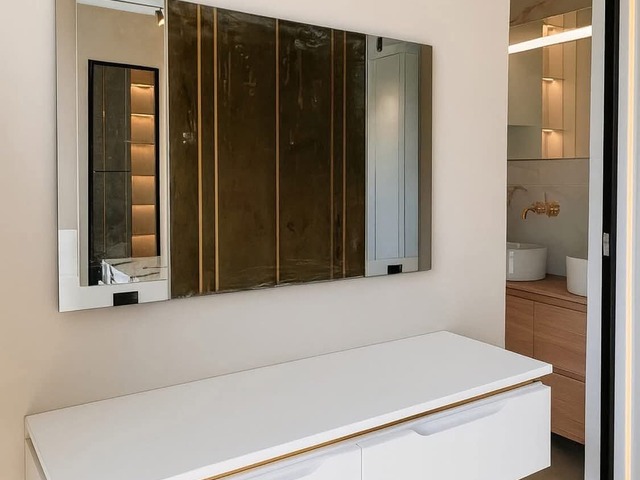 Apartamento para Venda em Maputo - 3