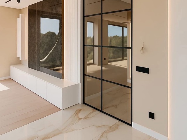 Apartamento para Venda em Maputo - 4