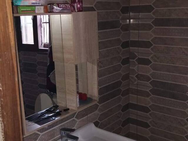 Casa para Arrendamento em Maputo - 2