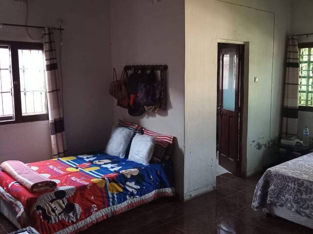 Casa para Arrendamento em Maputo - 5