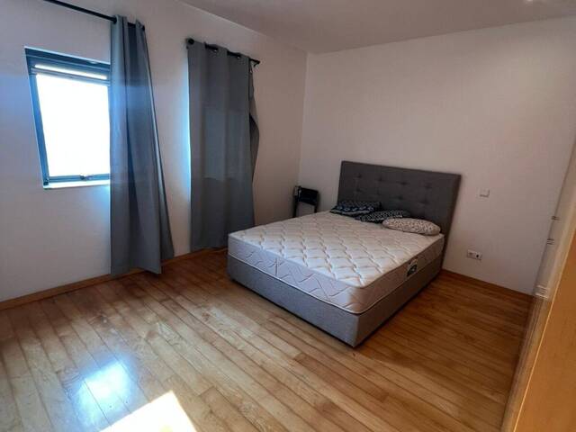 Apartamento para Arrendamento em Maputo - 5