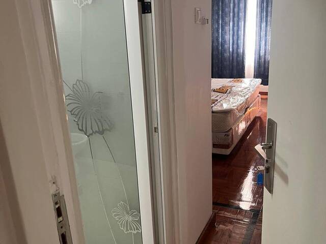 Apartamento para Venda em Maputo - 3