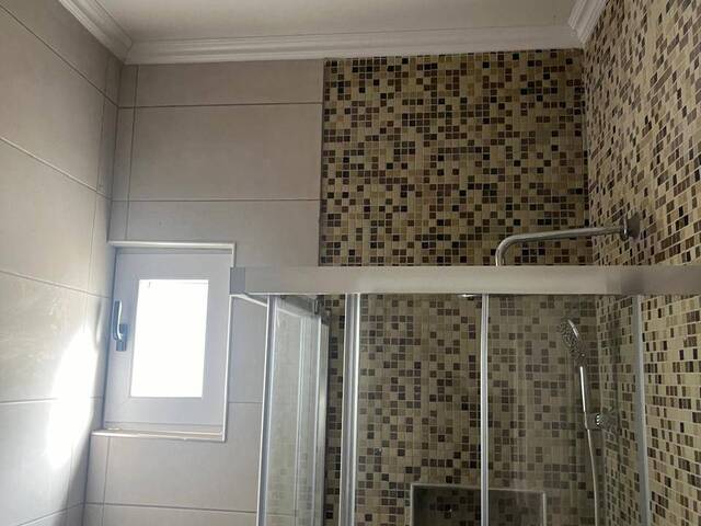 Apartamento para Venda em Maputo - 4