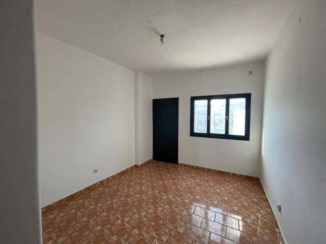 Venda em BAIRRO CENTRAL - Maputo