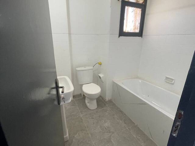 Apartamento para Venda em Maputo - 2