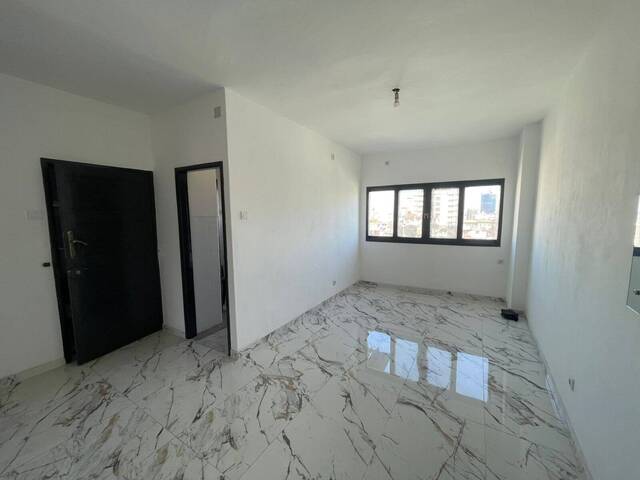 Apartamento para Venda em Maputo - 3