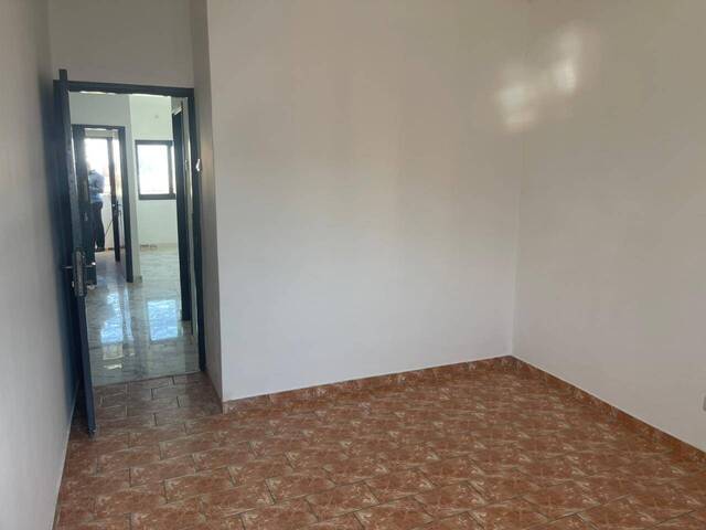 Apartamento para Venda em Maputo - 4