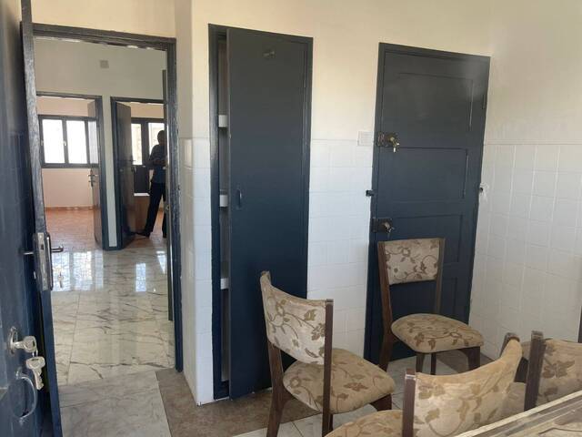 Apartamento para Venda em Maputo - 5