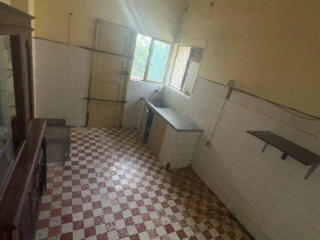 Apartamento para Venda em Maputo - 2