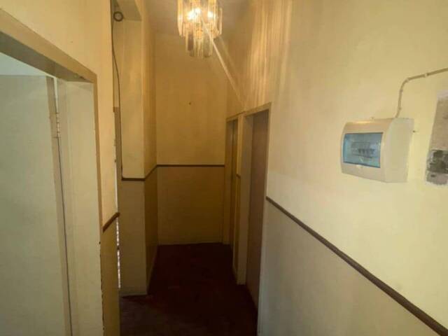 Apartamento para Venda em Maputo - 3