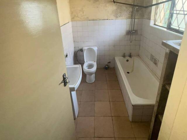 Apartamento para Venda em Maputo - 5