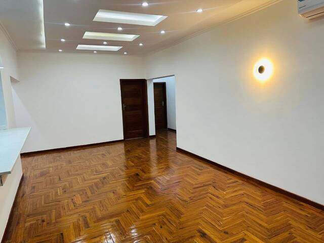 Apartamento para Arrendamento em Maputo - 3