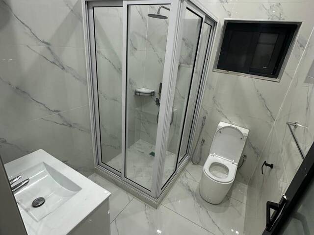 Apartamento para Arrendamento em Maputo - 4