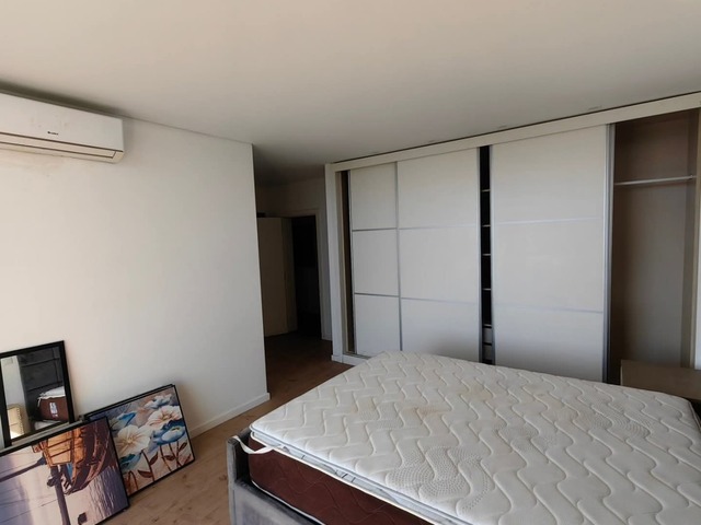 Apartamento para Arrendamento em Maputo - 2