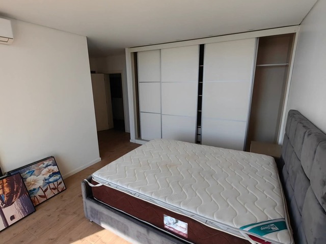 Apartamento para Arrendamento em Maputo - 3