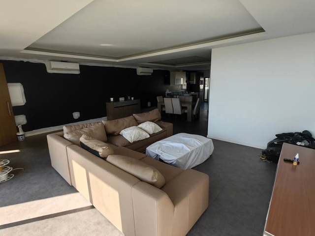 Apartamento para Arrendamento em Maputo - 4