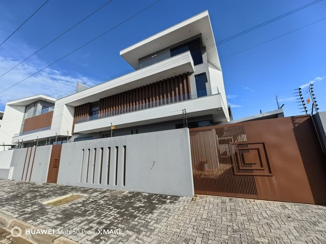 Apartamento para Arrendamento em Maputo - 2