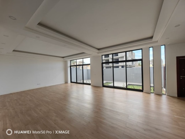 Apartamento para Arrendamento em Maputo - 4